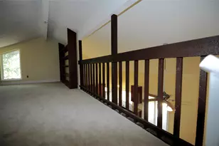 1903 Brushy Creek Dr, Sugar Land, TX 77478 - Photo 8