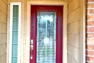 1903 Brushy Creek Dr, Sugar Land, TX 77478 - Photo 2