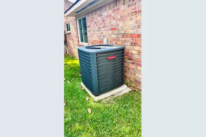 1903 Brushy Creek Drive, Sugar Land, TX 77478 - Photo 18