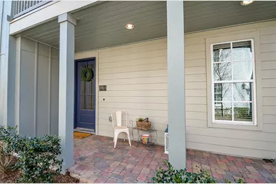 2419 W Kolbe Lane, Houston, TX 77080 - Photo 2