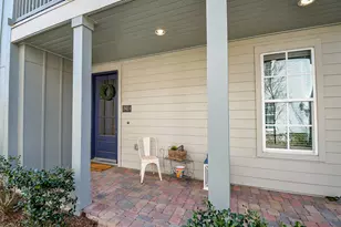 2419 W Kolbe Ln, Houston, TX 77080 - Photo 2