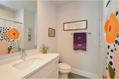 2419 W Kolbe Lane, Houston, TX 77080 - Photo 28