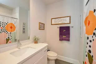 2419 W Kolbe Ln, Houston, TX 77080 - Photo 28