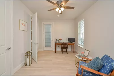 2419 W Kolbe Lane, Houston, TX 77080 - Photo 6