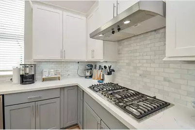 2419 W Kolbe Lane, Houston, TX 77080 - Photo 12
