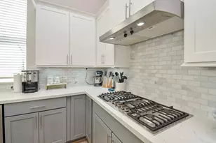 2419 W Kolbe Ln, Houston, TX 77080 - Photo 12