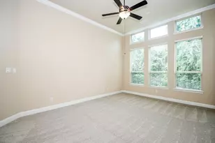 4807 Legend Creek Dr, Fulshear, TX 77441 - Photo 14