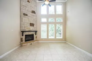4807 Legend Creek Dr, Fulshear, TX 77441 - Photo 20