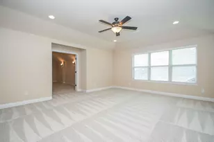 4807 Legend Creek Dr, Fulshear, TX 77441 - Photo 28