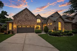 4807 Legend Creek Dr, Fulshear, TX 77441 - Photo 34