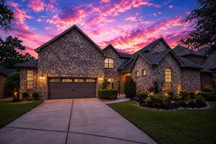 4807 Legend Creek Dr, Fulshear, TX 77441 - Photo 1