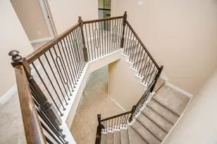 4807 Legend Creek Dr, Fulshear, TX 77441 - Photo 26