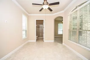 4807 Legend Creek Dr, Fulshear, TX 77441 - Photo 12