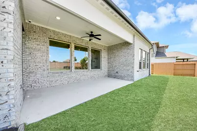 2920 Arbor Edge Crossing, Texas City, TX 77568 - Photo 44