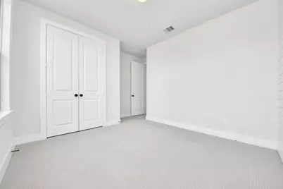 2920 Arbor Edge Crossing, Texas City, TX 77568 - Photo 32