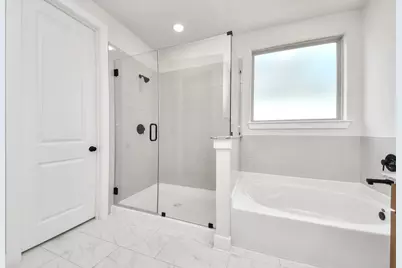 2920 Arbor Edge Crossing, Texas City, TX 77568 - Photo 28