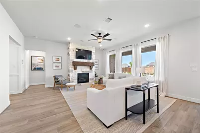2920 Arbor Edge Crossing, Texas City, TX 77568 - Photo 8