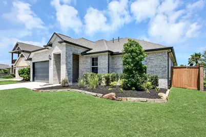 2920 Arbor Edge Crossing, Texas City, TX 77568 - Photo 48