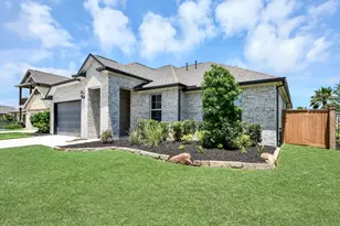 2920 Arbor Edge Crossing, Texas City, TX 77568 - Photo 48