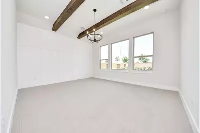 2920 Arbor Edge Crossing, Texas City, TX 77568 - Photo 24
