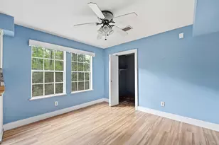 76 Corkwood Rd, Trinity, TX 75862 - Photo 16