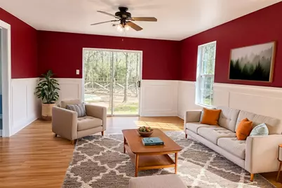 76 Corkwood Road, Trinity, TX 75862 - Photo 8
