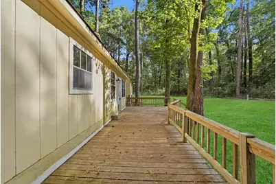 76 Corkwood Road, Trinity, TX 75862 - Photo 6