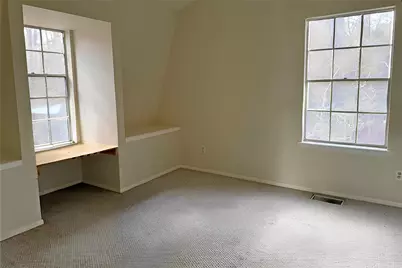 76 Corkwood Road, Trinity, TX 75862 - Photo 22