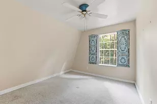 76 Corkwood Rd, Trinity, TX 75862 - Photo 26