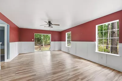 76 Corkwood Road, Trinity, TX 75862 - Photo 10