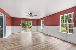 76 Corkwood Rd, Trinity, TX 75862 - Photo 10