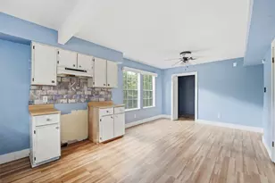 76 Corkwood Rd, Trinity, TX 75862 - Photo 18