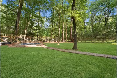 76 Corkwood Road, Trinity, TX 75862 - Photo 30