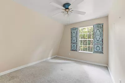 76 Corkwood Road, Trinity, TX 75862 - Photo 28
