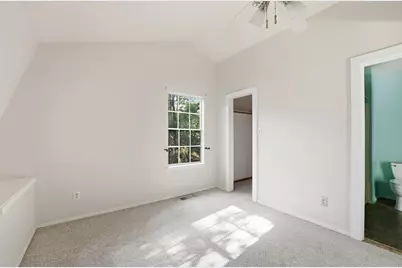 76 Corkwood Road, Trinity, TX 75862 - Photo 22