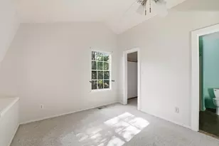 76 Corkwood Rd, Trinity, TX 75862 - Photo 22