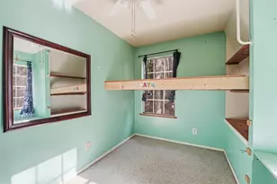 76 Corkwood Rd, Trinity, TX 75862 - Photo 28