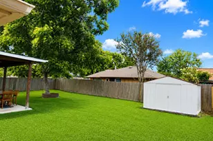 1010 Mayweather Ln, Richmond, TX 77406 - Photo 4