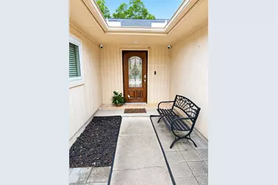 1010 Mayweather Lane, Richmond, TX 77406 - Photo 2