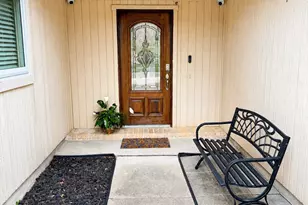 1010 Mayweather Ln, Richmond, TX 77406 - Photo 2