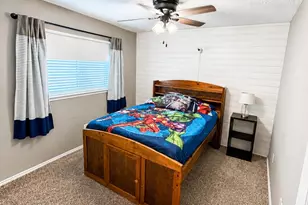 1010 Mayweather Ln, Richmond, TX 77406 - Photo 16