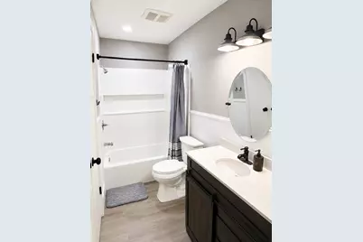 1010 Mayweather Lane, Richmond, TX 77406 - Photo 18
