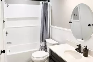1010 Mayweather Ln, Richmond, TX 77406 - Photo 18