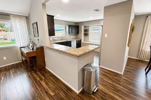 1010 Mayweather Ln, Richmond, TX 77406 - Photo 8