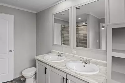 18773 Gooseberry Lane, Porter, TX 77365 - Photo 10