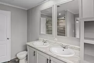 18773 Gooseberry Ln, Porter, TX 77365 - Photo 10