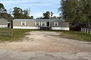 18773 Gooseberry Ln, Porter, TX 77365 - Photo 1