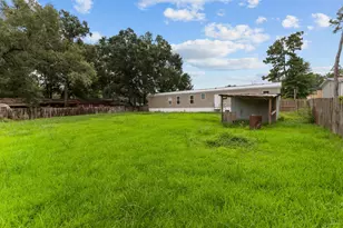 18773 Gooseberry Ln, Porter, TX 77365 - Photo 20
