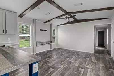 18773 Gooseberry Lane, Porter, TX 77365 - Photo 18