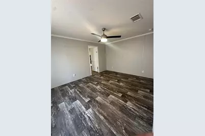 18773 Gooseberry Lane, Porter, TX 77365 - Photo 8
